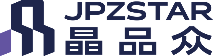 晶品众 JPZSTAR